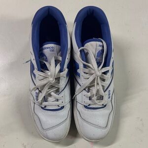 New Balance women’s Sneakers